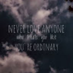 Meet your Posher, Gracie